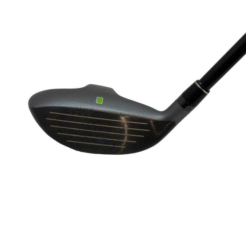 �b�����������@�p�@�t�S