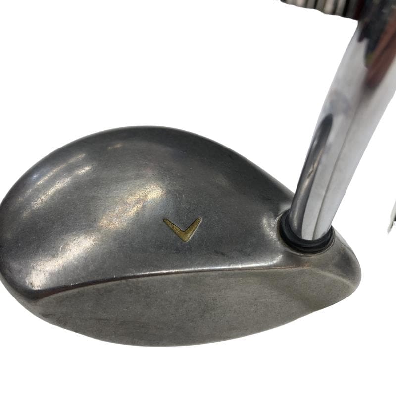 ahf@adqsg`@otssdq@v`q@ahqc