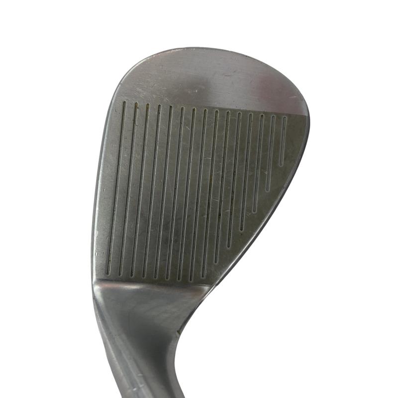 �a�q�h�c�f�d�r�s�n�m�d�@�a�h�s�h�m�f�@�r�o�h�m�@�T�W°�^�O�W°�l