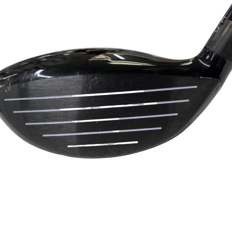 �X�P�T�@�e�@�T�v