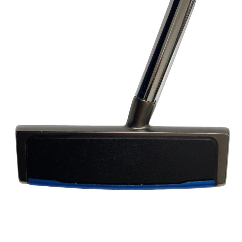 r@oqhld@sxmd@biQOQTj@RSC`irr@sntq@QDOj