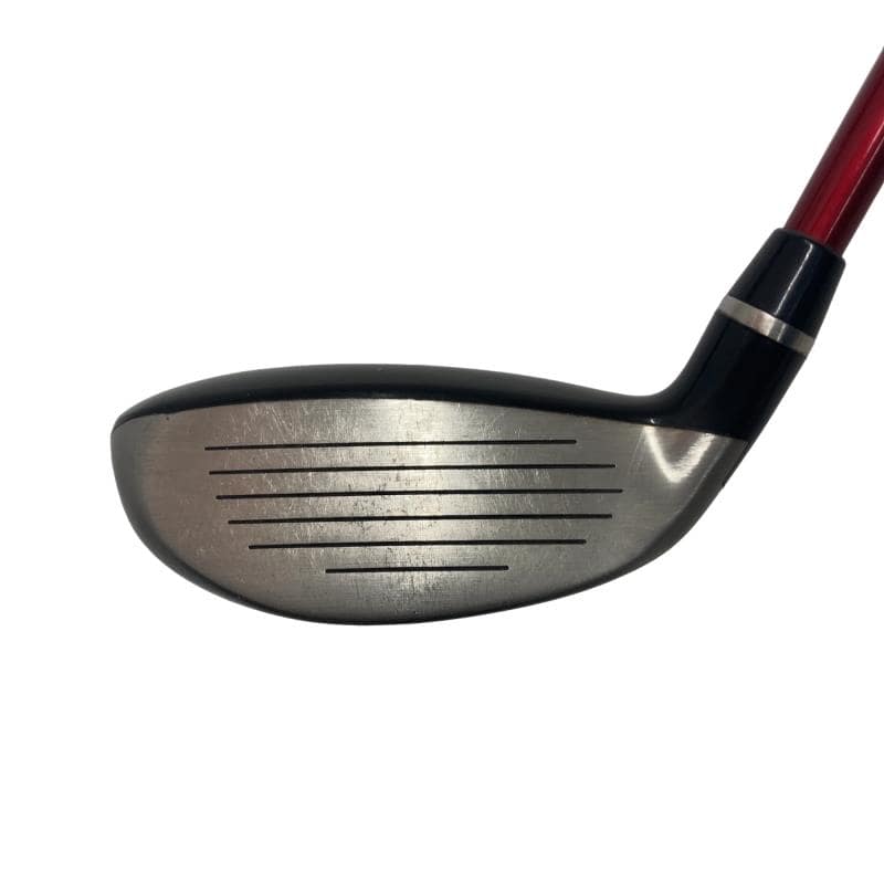 �q�l�w�@�u�c�@�t�T