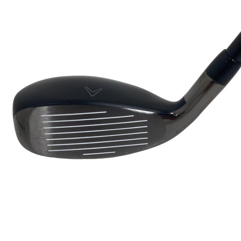 qnftd@rs@l`wiQOQSj@tS