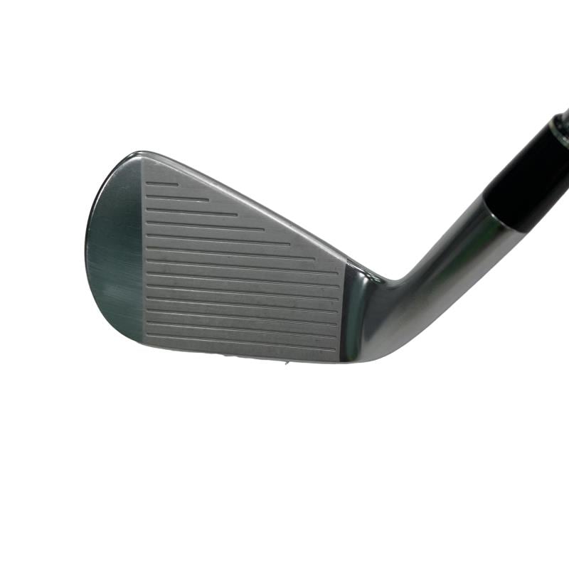 �r�q�h�w�n�m�@�y�w�T�@�l���@�h�h�@�U�r�i���{���F�U�{�Z�b�g�j