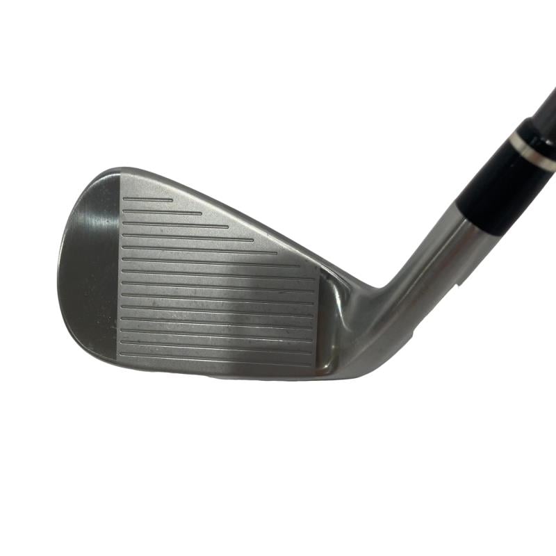 fknhqd@enqfdc@Uri{FT{Zbgj