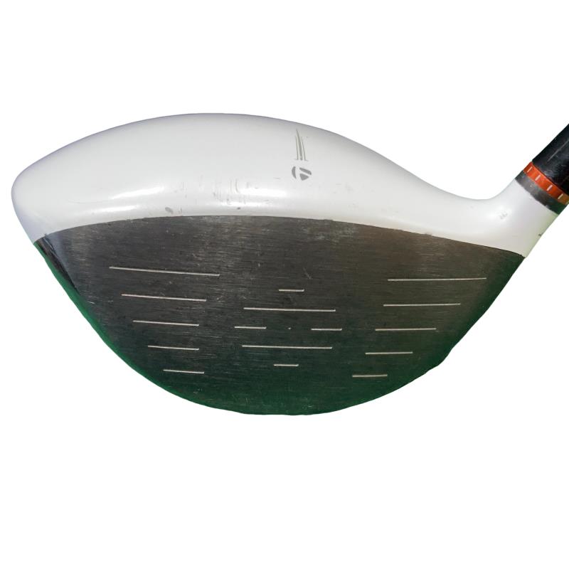 �q�P�T�@�S�U�O�@�P�P°