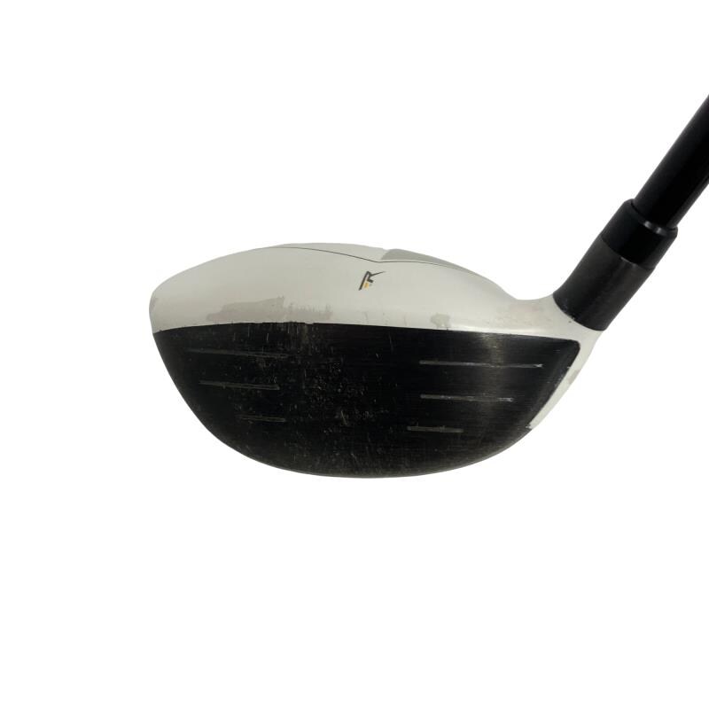 �q�a�y�@�r�s�`�f�d�@�Q�@�T�v