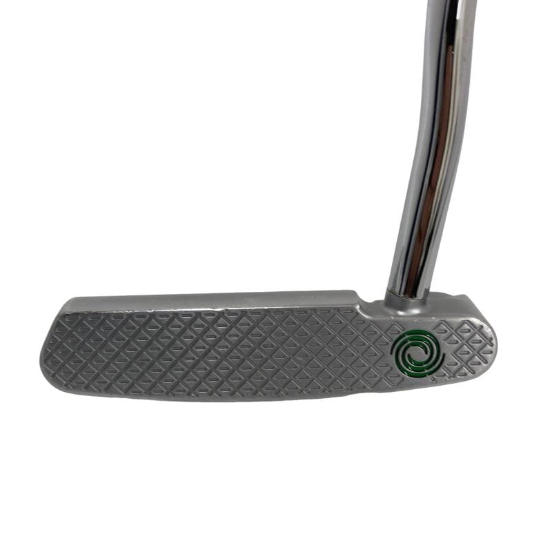 �s�n�t�k�n�m�@�c�d�r�h�f�m�@�b�g�h�b�`�f�n�i�Q�O�Q�O�j�@�R�S�C���`