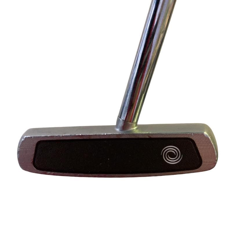 �c�t�`�k�@�e�n�q�b�d�@�b���������������@�V�V�O�@�R�S�C���`