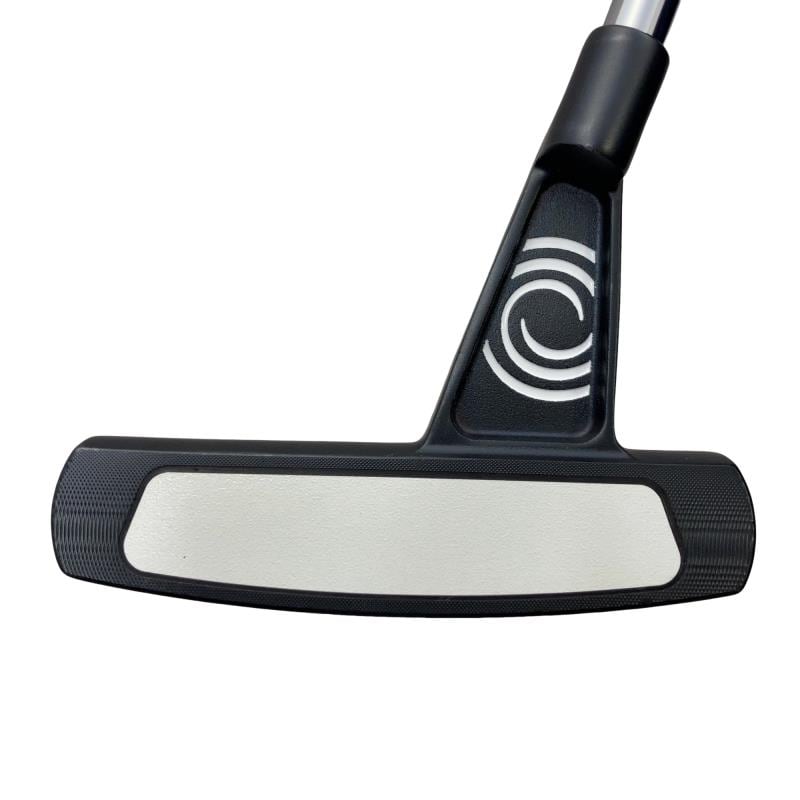 �s�q�h�|�a�d�`�l�@�c�n�t�a�k�d�@�v�h�c�d�@�b�r�@�R�Q�C���`�@���f�B�[�X