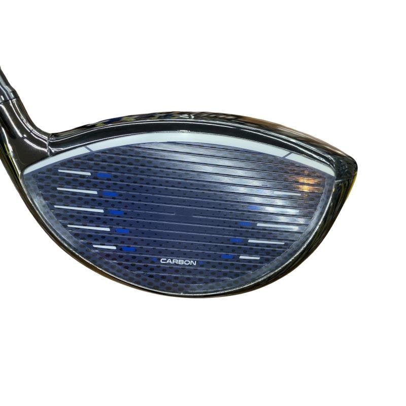 �p���P�O�@�P�O�D�T°�@���t�e�B