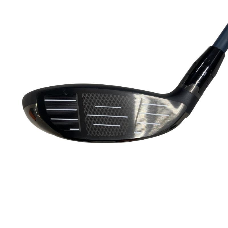 �o�`�q�`�c�x�l�@�@�R�g�k