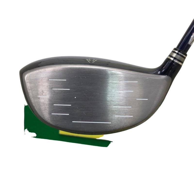 �w�w�h�n�i�Q�O�P�W�j�@�P�O�D�T°