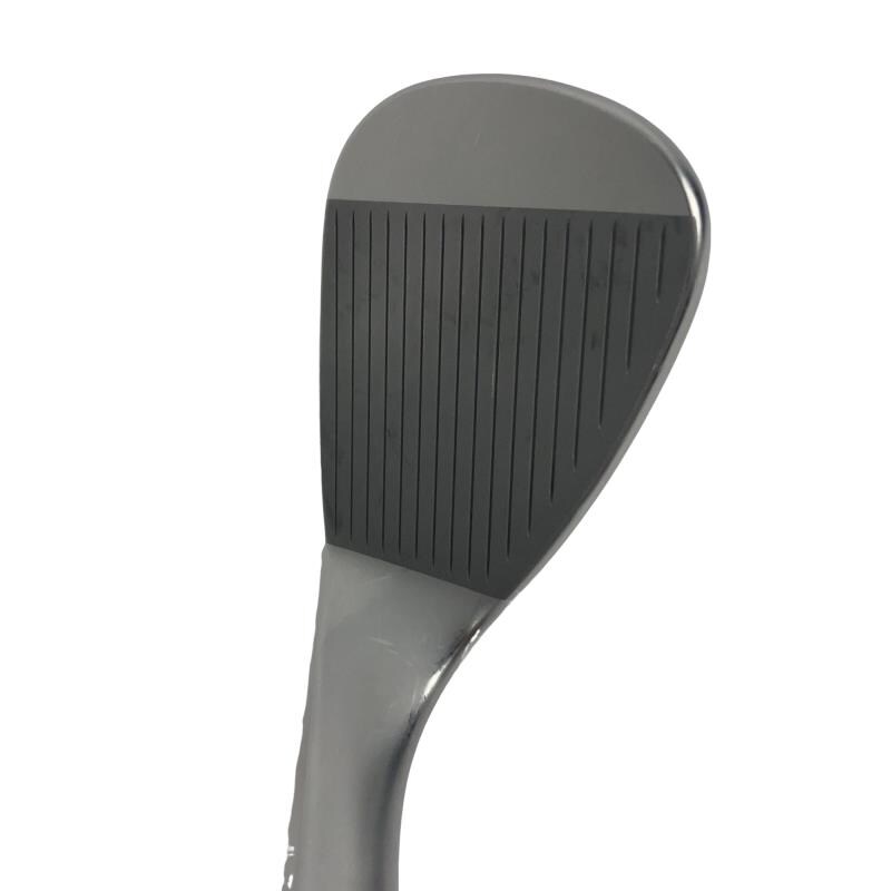 �o�h�m�f�@���P�T�X�@�T�Q°�^�P�Q°�@�r