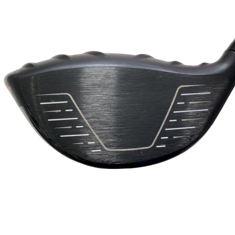 �f�S�P�O�@�o�k�t�r�@�P�O�D�T°