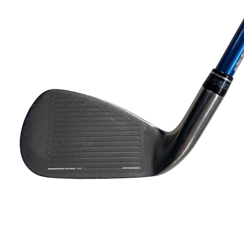 wwhniQOQOj@Tri{FT{Zbgj