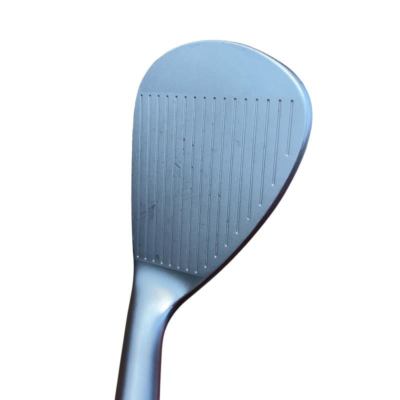 �c�������������@�v���������@�c�v�|�P�P�W�@�V���o�[�@�T�U°