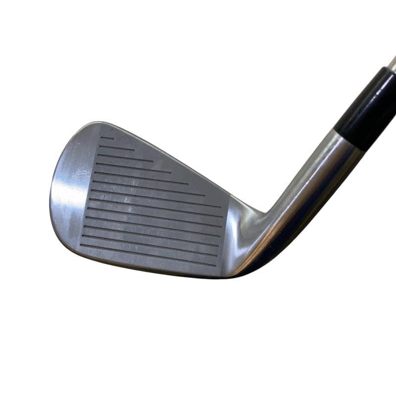 �l�����������@�o�����@�Q�Q�T�@�U�r�i���{���F�U�{�Z�b�g�j