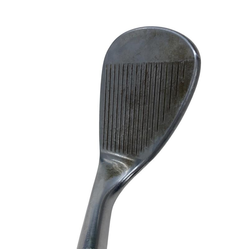 �u�n�j�d�x�@�r�o�h�m�@�l�h�k�k�d�c�@�r�l�U�@�c�A�[�N�����@�T�U°�^�O�W°�l