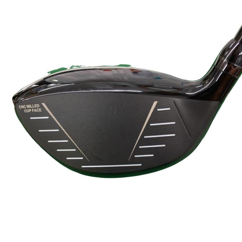 kriQOQRj@oqnsnsxod@nmd@N[o[@PO°