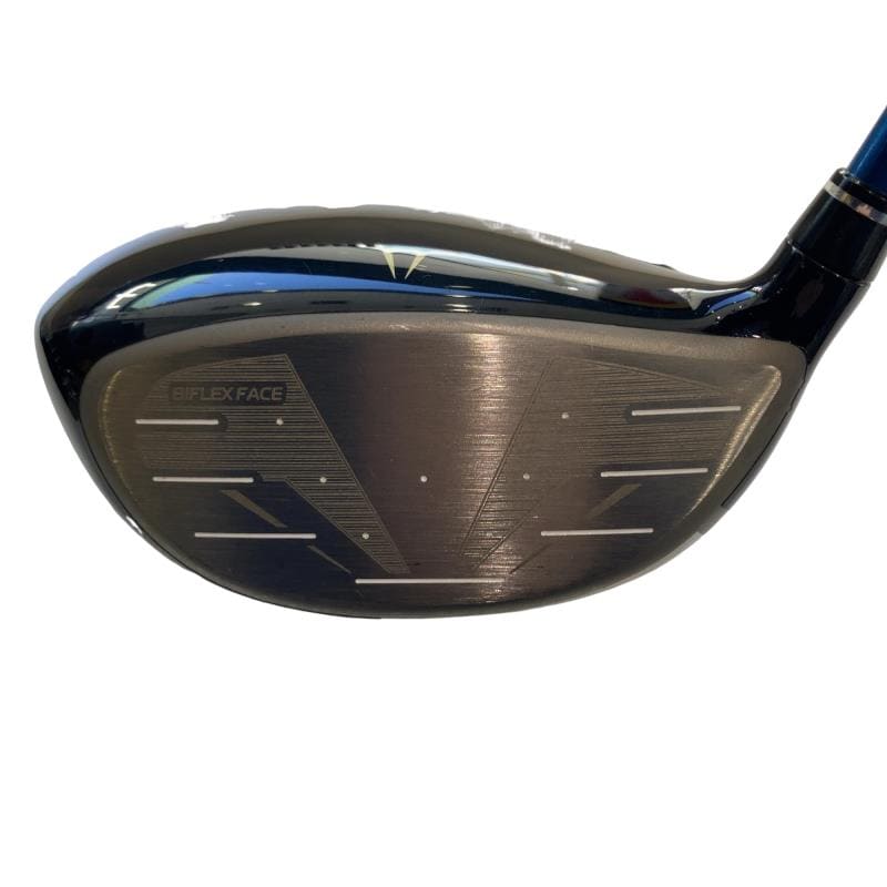 �w�w�h�n�i�Q�O�Q�S�j�@�P�O�D�T°