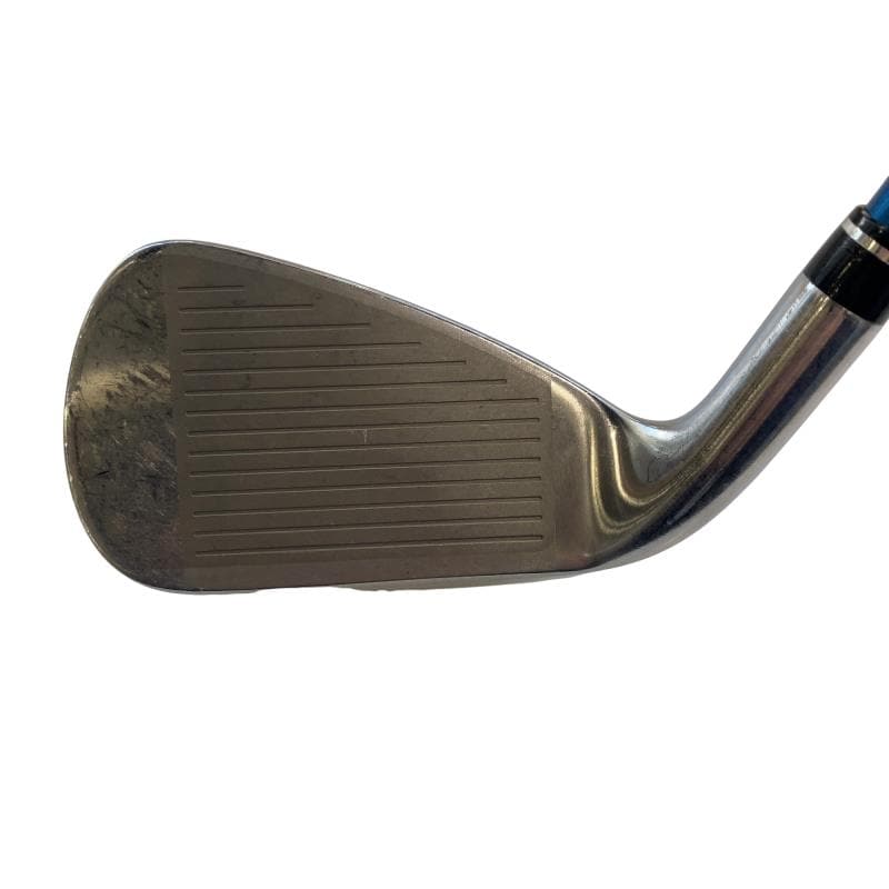 wwhniQOQSj@Tri{FT{Zbgj