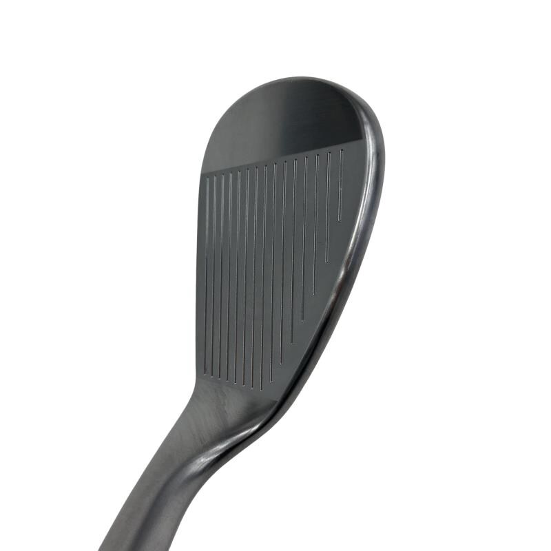 �c�i�|�U�@�T�Q°