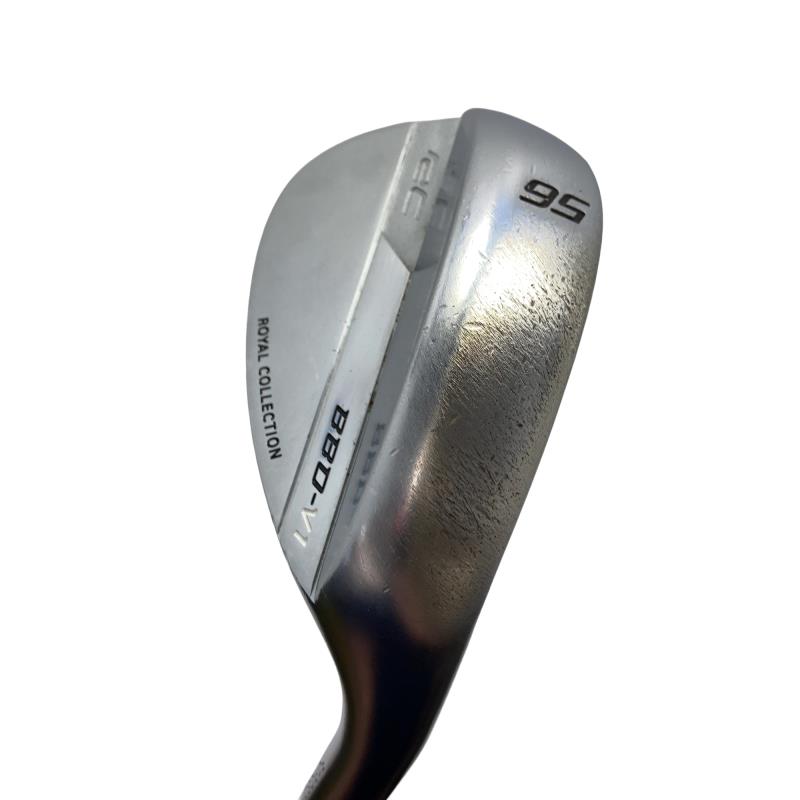 �a�a�c�@�u�P�@�T�U°