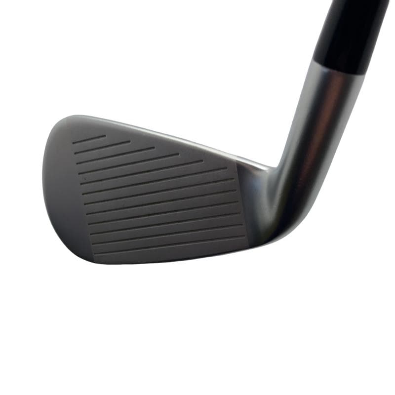 w@enqfdc@tsiQOQPj@QP°