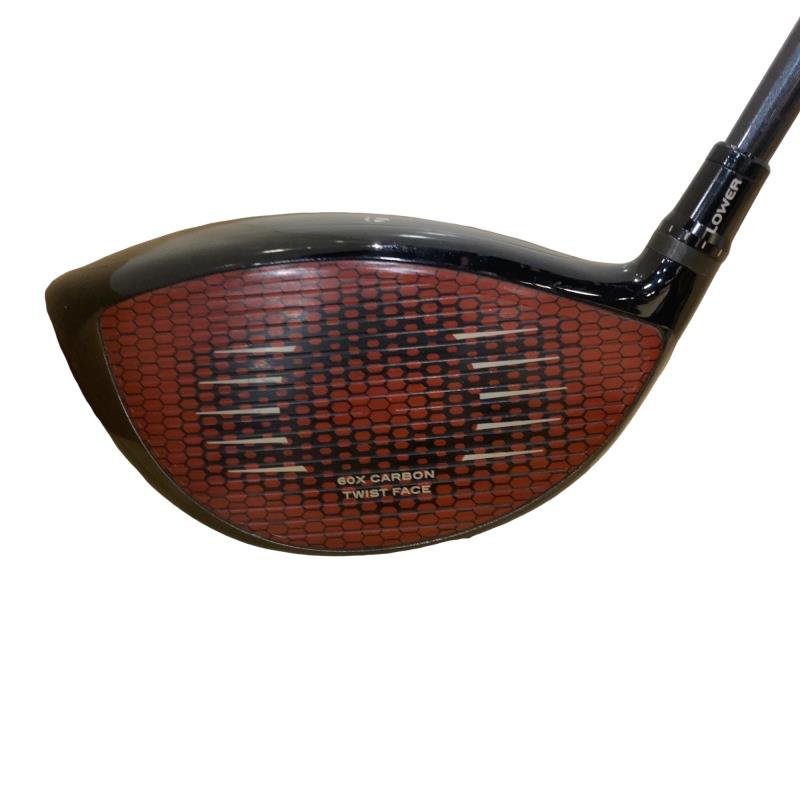 �r�s�d�`�k�s�g�@�@�X°