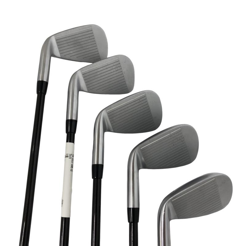 �o�w�f�@�O�R�P�P�s�@�f�d�m�T�@�U�r�i���{���F�T�{�Z�b�g�j