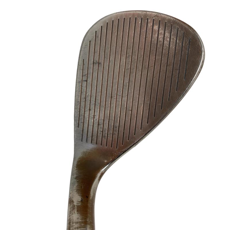 �s�����������@�l�������@�l�h�k�k�d�c�@�f�q�h�m�c�@�g�h�|�s�n�d�@�T�W°�^�P�O°