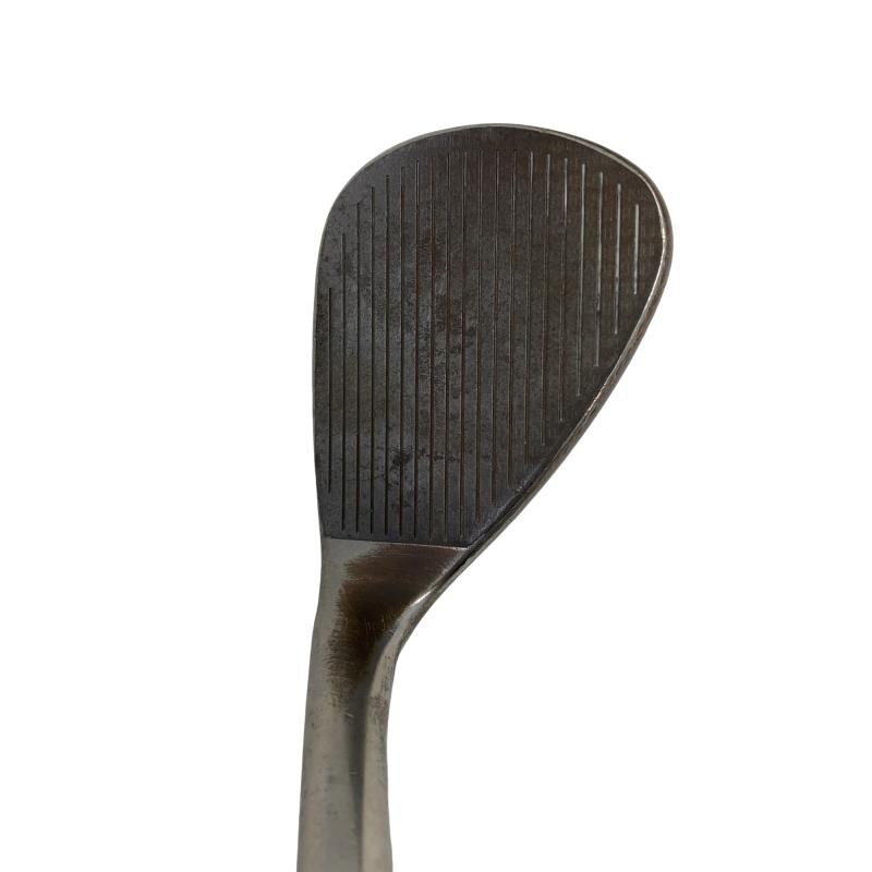 �s�����������@�l�������@�l�h�k�k�d�c�@�f�q�h�m�c�@�g�h�|�s�n�d�i�Q�O�Q�P�j�@�U�O°�^�P�O°