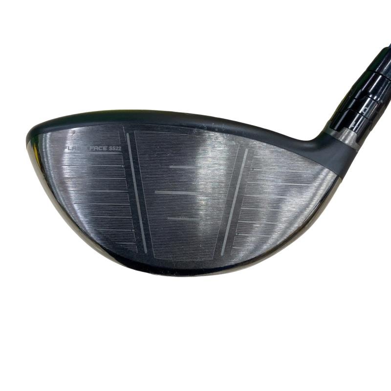 �q�n�f�t�d�@�r�s�@�l�`�w�@�k�r�@�@�X°