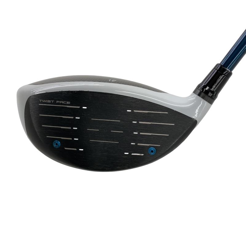 �r�h�l�@�P�O�D�T°