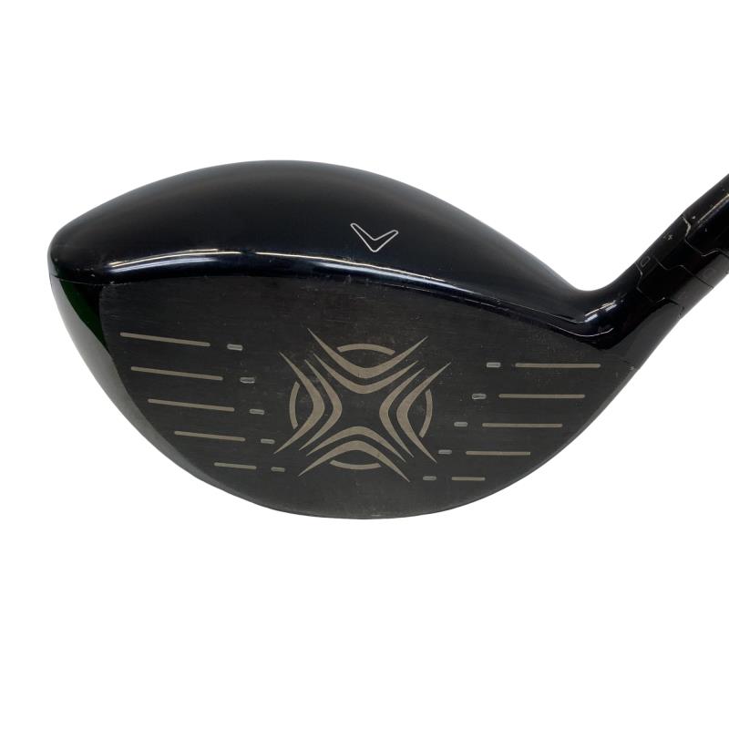 ahf@adqsg`@`kog`@WPT@@X°