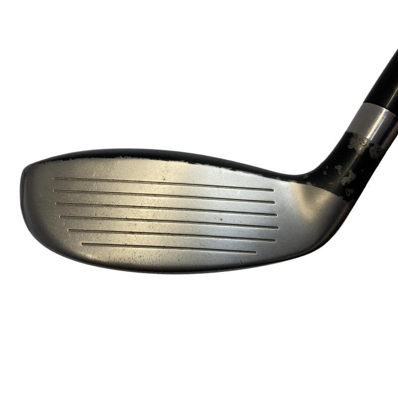 �r�q�h�w�n�m�@�y�@�g�U�T�@�t�S