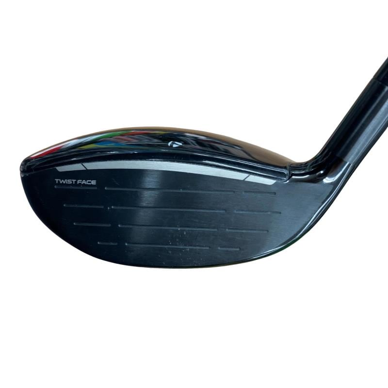 �p���P�O�@�l�`�w�@�T�v