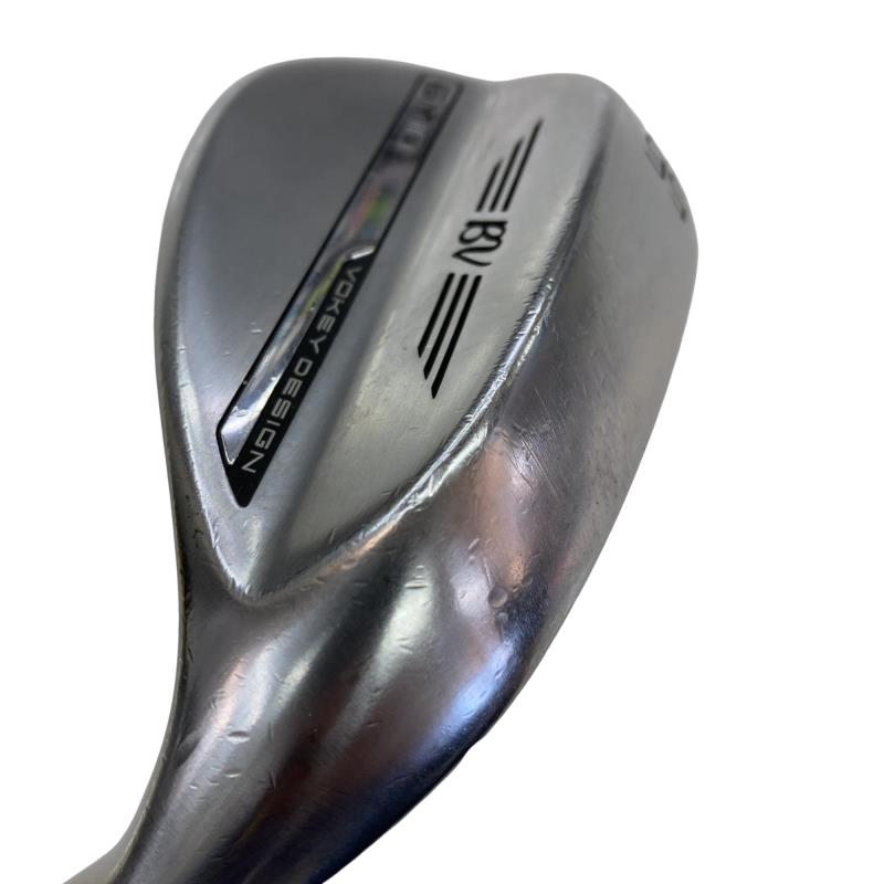 �u�n�j�d�x�@�r�o�h�m�@�l�h�k�k�d�c�@�r�l�P�O�@�c�A�[�N�����@�T�U°�^�P�S°�e