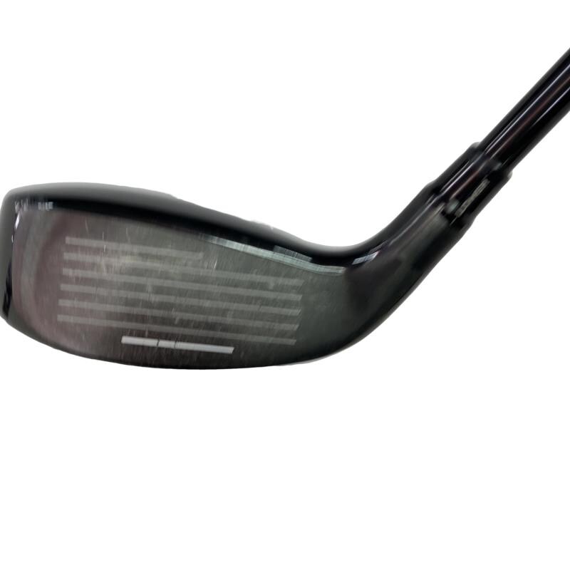 �l�P�i�Q�O�P�V�j�@�t�S