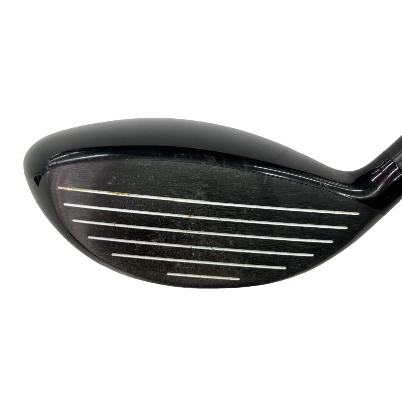 �w�@�g�n�s�@�o�q�n�@�P�T°