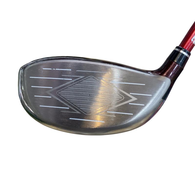 �w�w�h�n�i�Q�O�Q�Q�j�@�P�O�D�T°�i���b�h�j