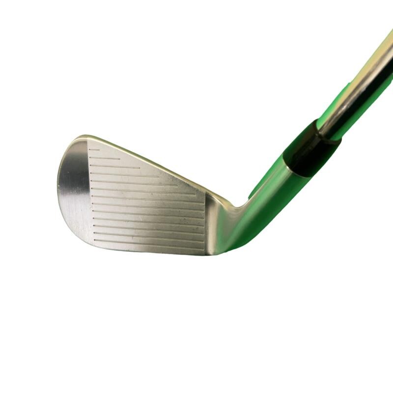 s@sPOOriQOQPj@Uri{FU{Zbgj