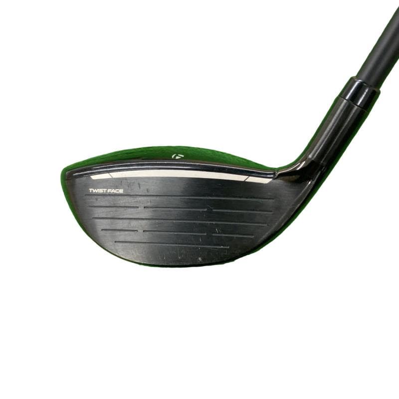 �p���P�O�@�T�v