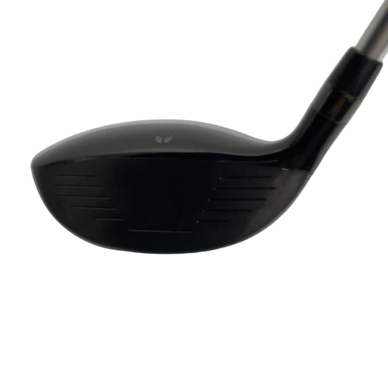 �v�����������@�r���������@�c�X�@�T�v