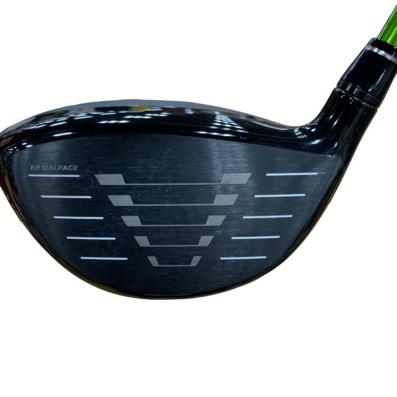 �a�d�q�d�r�@�m�w�@�o�q�n�s�n�@�P�v