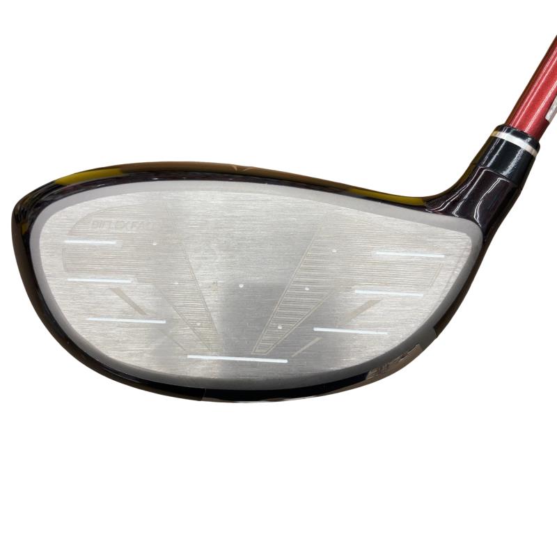 �w�w�h�n�i�Q�O�Q�S�j�@�P�O�D�T°�i���b�h�j