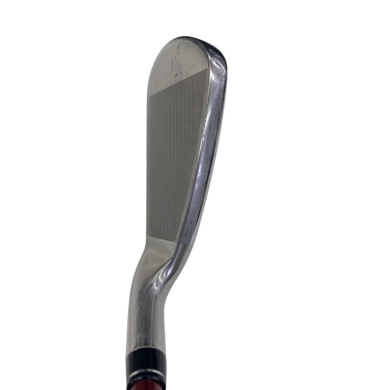 �w�w�h�n�i�Q�O�Q�S�j�@���T�i���b�h�j