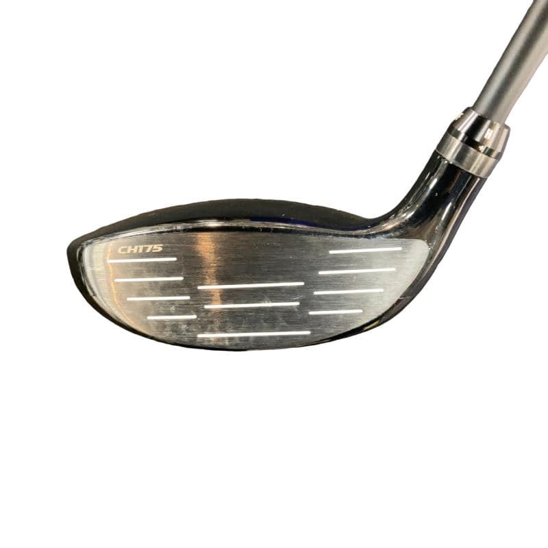 �m�d�w�f�d�m�@�m�r�Q�T�O�@�T�v