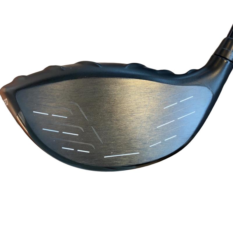 �f�S�R�O�@�l�`�w�@�P�O�D�T°